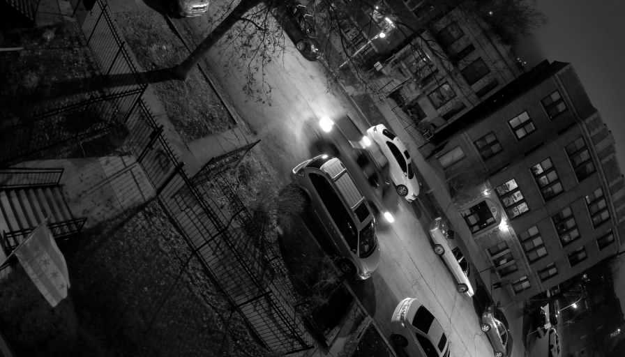 Reolink Camera One_00_Reolink Home Hub One_20251218223057.jpg